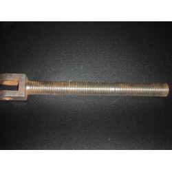 Forked End Bolt